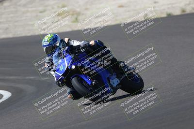 media/Sep-21-2025-TrackDaz (Sun) [[277c75b276]]/B Group/1120am (Turn 3)/